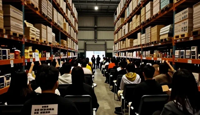 网站备案要多久，万齐活动策划执行如何保障用户流程