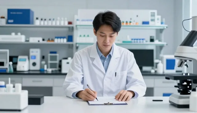 软件研发中技术咨询套餐如何应对业务趋势变化