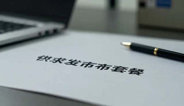 深圳建站公司如何利用信息同步提升业务效率