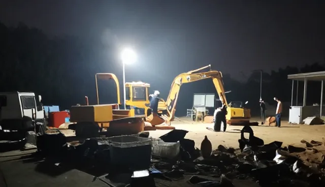 数据同步在网站运营中的实际应用与价值体现