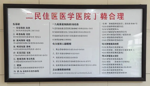 提升广告设计性能的实用技巧与日常维护指南