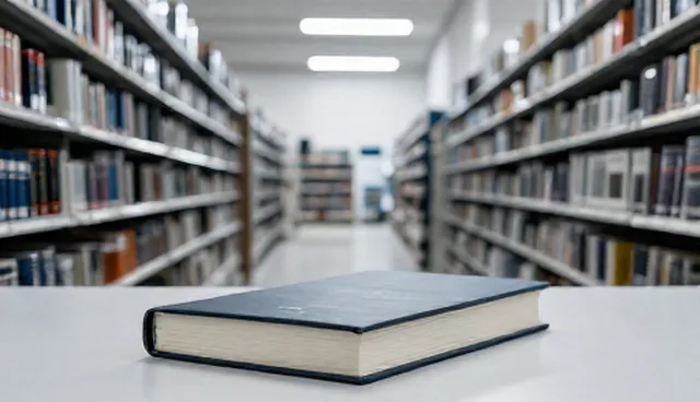 礼品采购中性能与适用条件的取舍比较