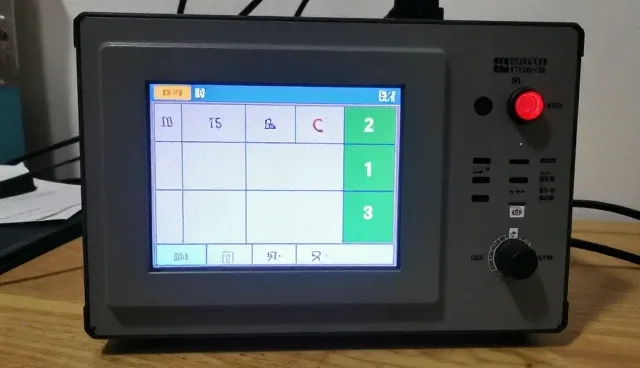 智能设备性能优化在实际环境中的应用分析