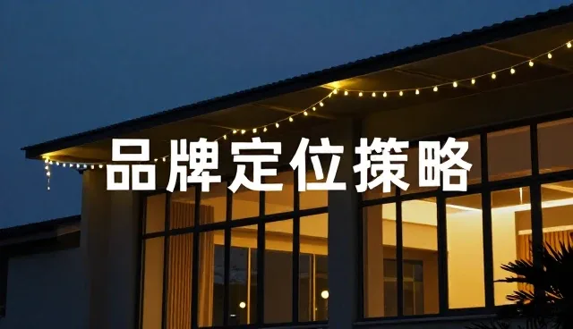培训管理中的常见问题及解决思路