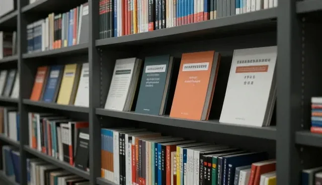 课程研发如何推动教育科技行业创新发展