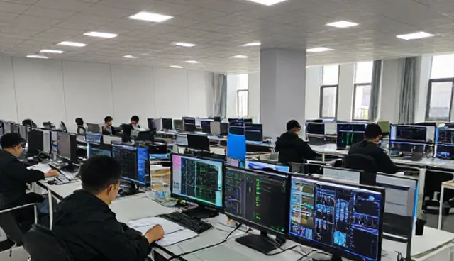 软件研发中的技术支持误区与应用场景解析