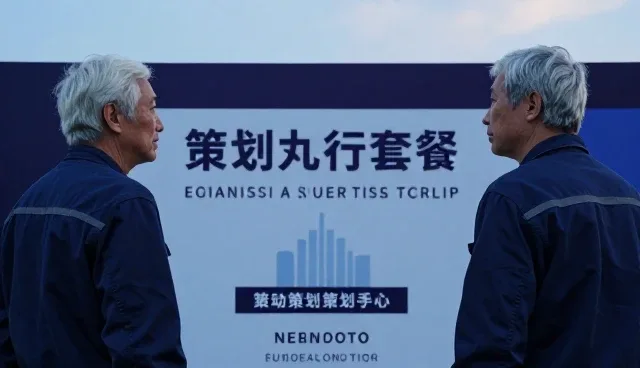活动策划执行中的选型关注点解析