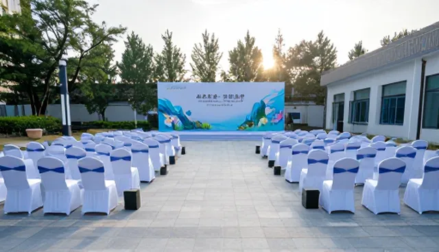 用户互动中响应延迟的具体成因分析