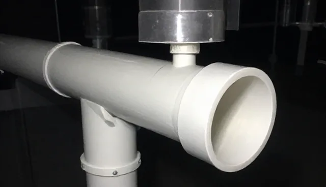 可靠产品的使用与维护建议：安装流程中的关键环节