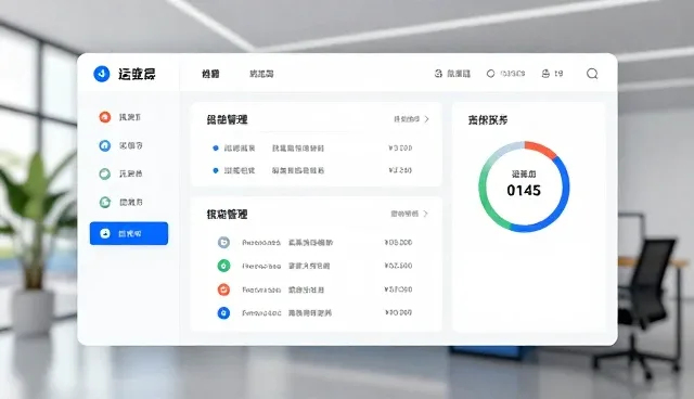 系统兼容性如何影响运维服务的性能选择