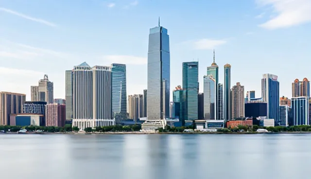 wap建站常见误区澄清与实用建议