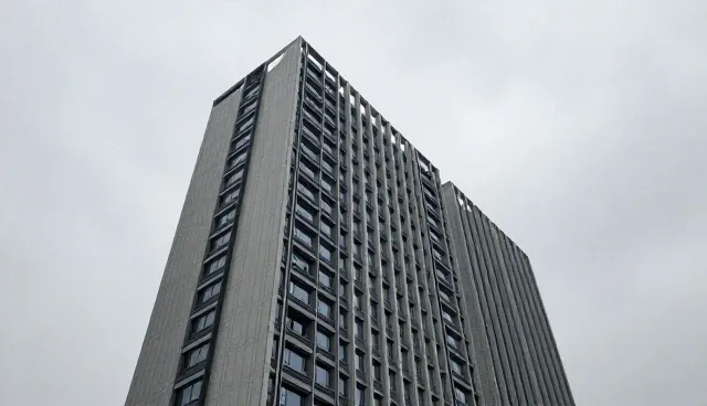 家居用品性能测试中的商品代理关键点解析
