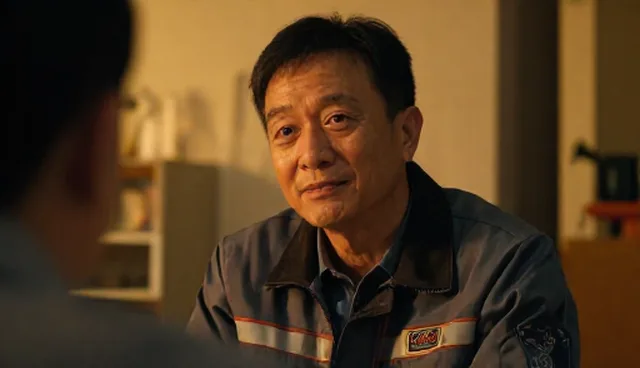 设备维护：常见问题与处理方法分析