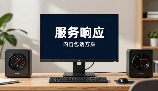 应用开发选型中的使用与维护关键考量