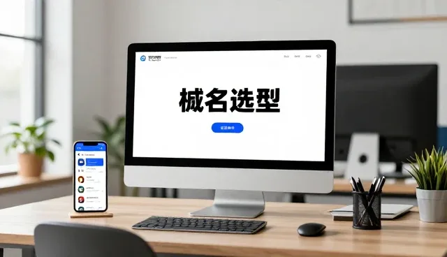 域名异常处理流程透明化对网站维护的影响