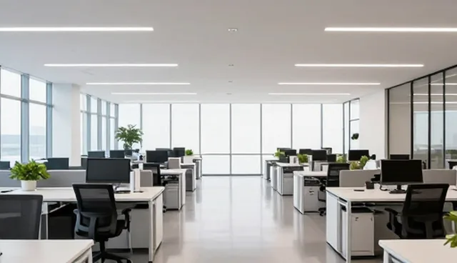 技术转让项目选型中的使用建议与关注重点分析
