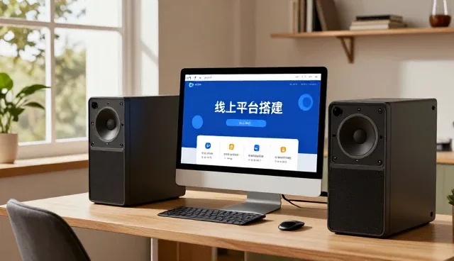 短视频运营套餐在品牌曝光中的实际应用分析