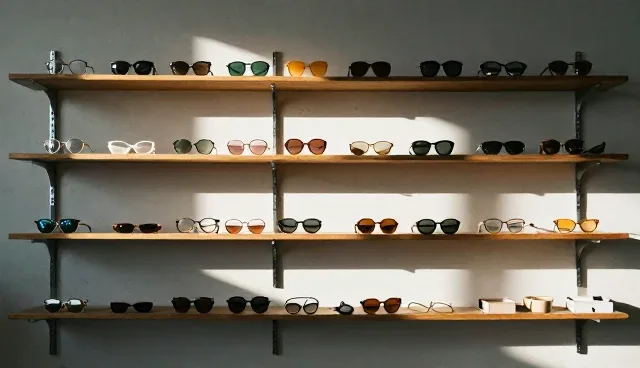技术开发中维护工作的适用条件与选择依据