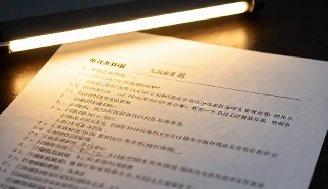 招商加盟中的供应链管理适用情况与限制
