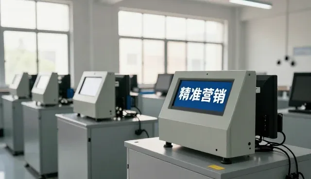 品牌升级中的精准营销：选型关键要素解析