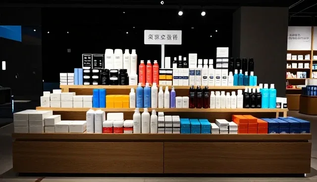 日用百货组合的适用条件与使用技巧解析