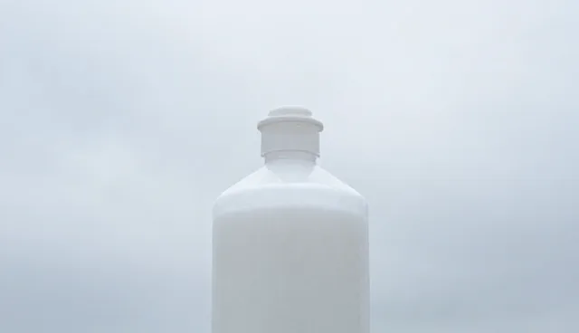 技术：精细化学品销售应用场景分析