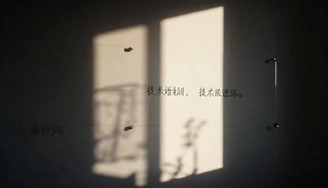智能管理系统中系统响应异常的处理策略