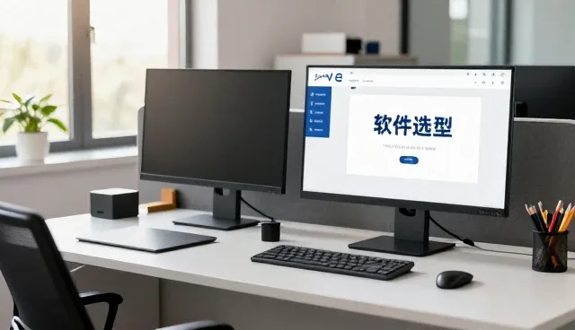 教育软件使用中的常见问题及维护技巧
