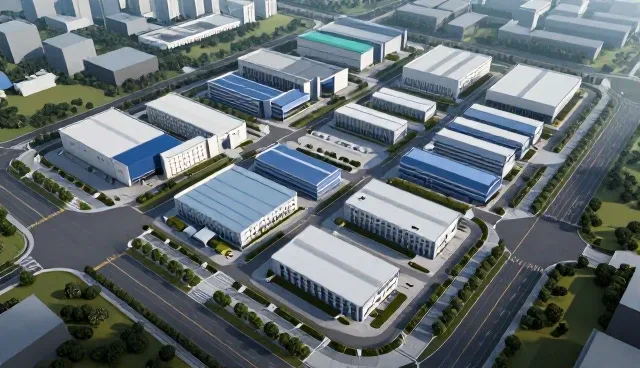 福州设计公司如何应对软件研发中的定制化挑战