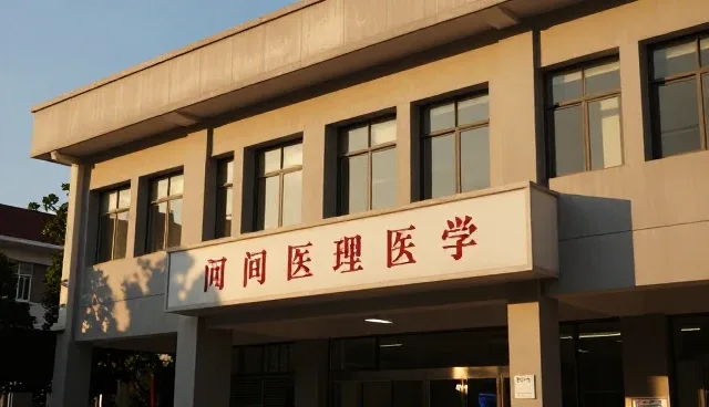 公司注册服务中的常见问题与适用限制