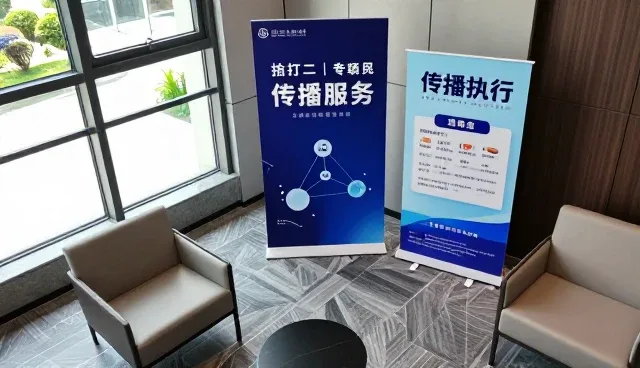 传播行业选型中需关注的三大核心要素