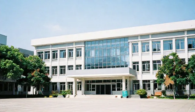 信息管理在市场调研中的实践与挑战