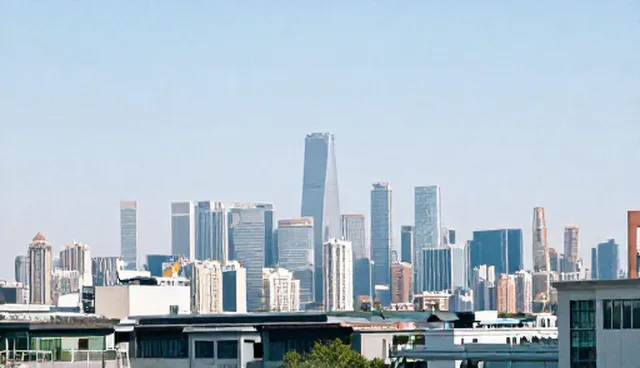 服务器配置对网站建设速度的影响分析
