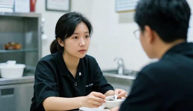 食品代加工在实际应用中的边界问题