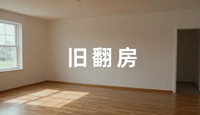 品牌传播中的团队协作问题及解决策略