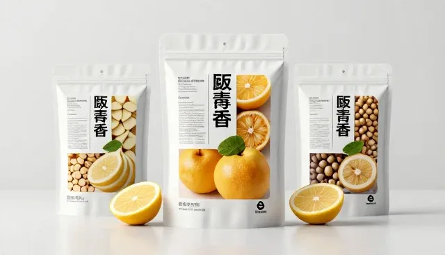 仓储配送中设备选型关注点对效率的影响