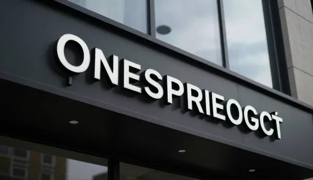 设备维护在适用条件中的实践价值与发展方向