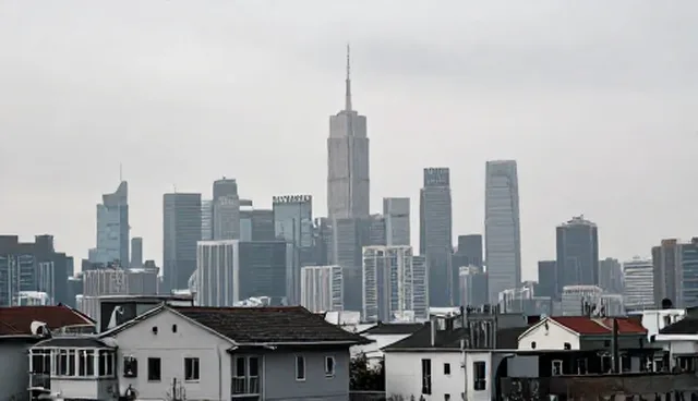 网站搭建平台：应用场景分析与业务流程优化