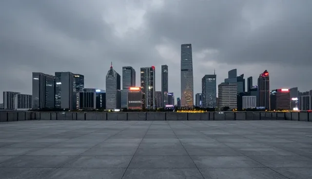 六安网站制作如何提升搜索引擎排名？