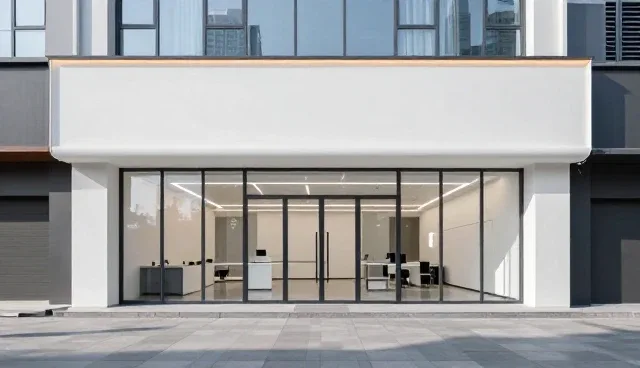 网络工程选型中的使用建议与关注点分析