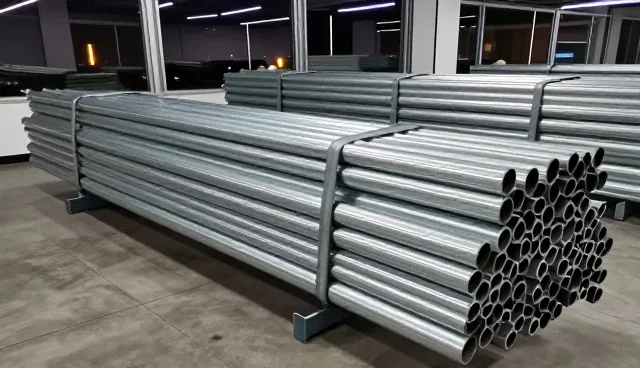 批量生产中包装配送的检查要点与发展趋势