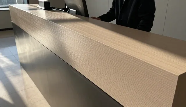 工程改造中维护服务的实际应用与优化策略