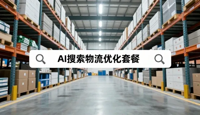 信息检索效率提升的关键要素与实际应用