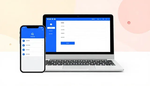教育软件应用选型中的关键考量因素解析