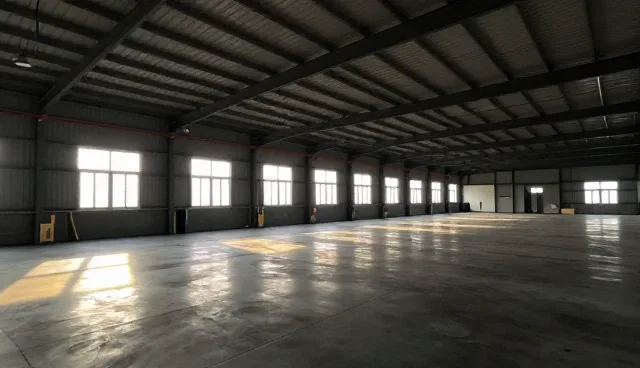 个性化健康方案选型与使用建议