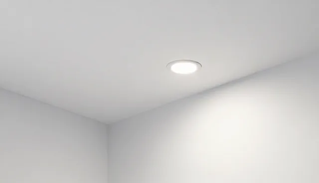技术型安装调试：业务发展趋势的具体分析