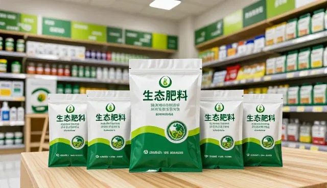 农资供应中保鲜成本的适用情况与限制