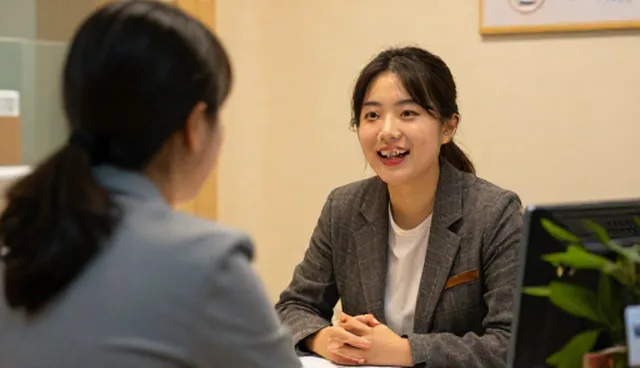 年度健康体检套餐的性能与适用条件分析