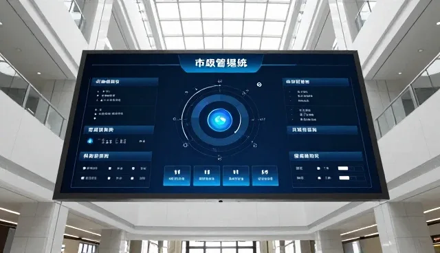 APP在服务器上运行时如何确保稳定性？