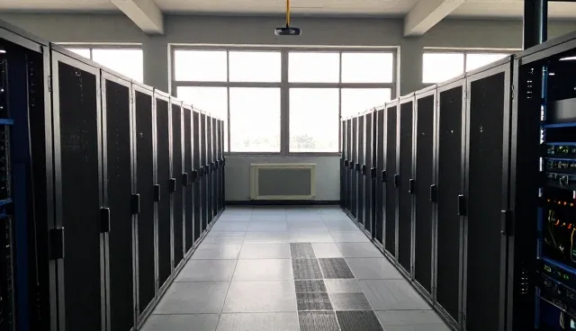 系统集成中的常见问题与解决方案分析